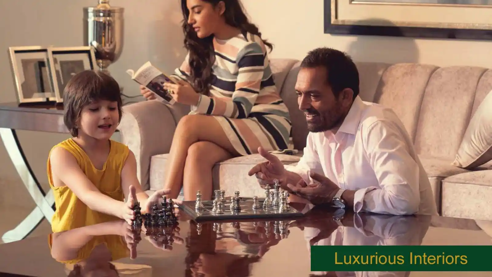 DLF-Kings-Court-Interiors